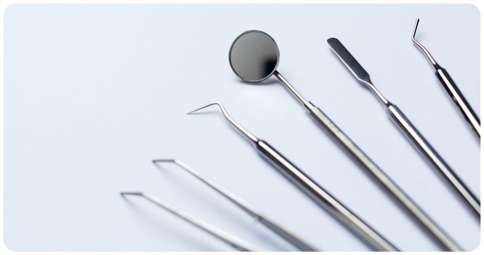 haleine mauvaise causes